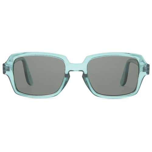 Vans Γυαλιά ηλίου Cutley Shades